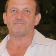 חנן פרידר